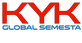 KYK GLOBAL SEMESTA